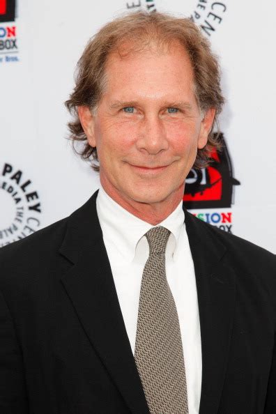 parker stevenson wiki|parker stevenson pics.